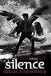 Silence (Hush Hush)