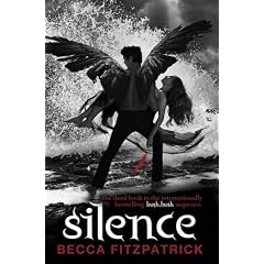 Silence