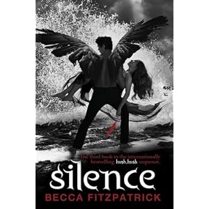 Silence (Hush Hush)
