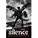Silence