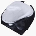Eureka 39657 Eureka Dust Cup Filter