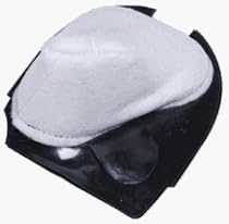 Eureka 39657 Eureka Dust Cup Filter