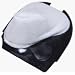 Eureka 39657 Eureka Dust Cup Filter