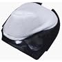 Eureka 39657 Eureka Dust Cup Filter