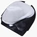 Eureka 39657 Eureka Dust Cup Filter