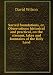 Sacred foundations, or, Observations historical and... en Libros del nombre: 51Plj943QDL._SL75_