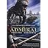 The Admiral: Roaring Currents