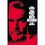 The Hunt for Red October
