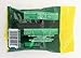 CERTS Classic Mints Spearmint Flavor. (4 Bags = 12 Rolls)... HPVagr