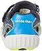 Stride Rite SRT Bingham Sandal (Toddler)