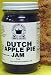 Dutch Apple Pie Jam, 9 Oz
