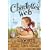 Charlotte's Web (paper-over-board)