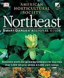 Northeast