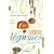 La fabuleuse histoire des l�gumes
