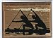 Sporting Goods : 1996 Atlanta Centennial Olympic Games Collection Collector Card Canoe/Kayak #23