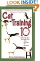 Cat Training In 10 Minutes