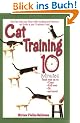 Cat Training in 10 Minutes