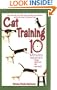 Cat Training in 10 Minutes
