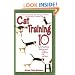 Cat Training in 10 Minutes
