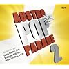 Austro Pop Parade Box II
