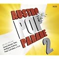 Austro Pop Parade Box II