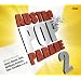 Austro Pop Parade Box II