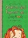 The Judy Moody Mood Journal (Judy Moody)