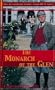 Monarch of the Glen