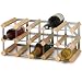 RTA Winerack from George Wilkinson