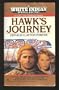HAWK'S JOURNEY (White Indian Special Edition, Book 23)