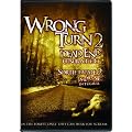 Wrong Turn 2: Dead End
