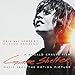 Gimme Shelter (Original Soundtrack Album)