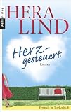 Herzgesteuert: Roman title=