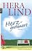 Hera Lind �Herzgesteuert: Roman�