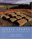 Little Sparta: The Garden of Ian Hamilton Finlay