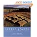 Little Sparta: The Garden of Ian Hamilton Finlay