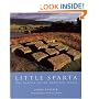 Little Sparta: The Garden of Ian Hamilton Finlay