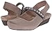 Otbt Women's Traveler Mule