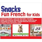 Fun French for Kids