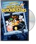 Daffy Duck's Quackbusters