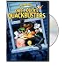 Daffy Duck's Quackbusters