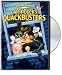 Daffy Duck's Quackbusters