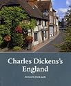 Charles Dickens's England