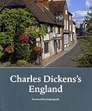 Charles Dickens's England