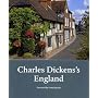 Charles Dickens's England