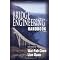 Ingenieurb�cher