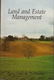 Land and estate management