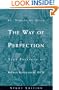 The Way of Perfection
