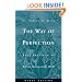 The Way of Perfection