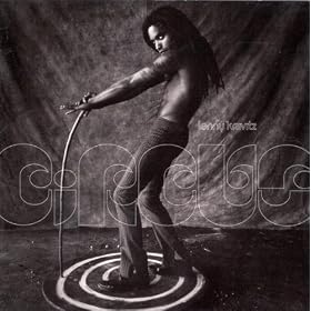 Circus [Explicit]